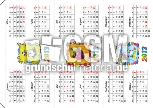 2013 Triangelkalender color.pdf